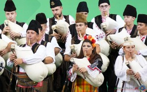 apertura ph simone ferraro dsc02963 copia